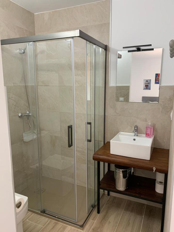 Apartmán Marquina Rural Cubillo del Butron Exteriér fotografie